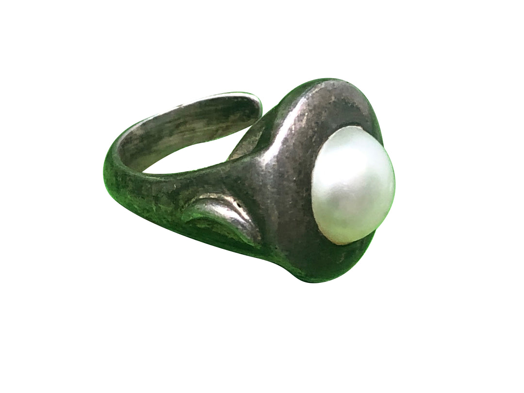 rajwada collections-(GSRAJ8711)