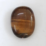 Load image into Gallery viewer, 6.15/CT Tiger Eye Gemstone | Premium Quality