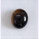 Load image into Gallery viewer, Tiger Eye
