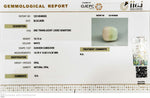 Load image into Gallery viewer, 10.13/CT Natural Opal with Govt. Lab Certificate-12214D49535