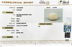 Load image into Gallery viewer, 2.85/CT Natural Opal with Govt. Lab Certificate-12214D49548
