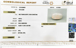 Load image into Gallery viewer, 6.6/CT Natural Opal with Govt. Lab Certificate-12214D49551