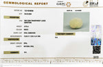 Load image into Gallery viewer, 4.7/CT Natural Opal with Govt. Lab Certificate-12214D49558