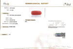 Load image into Gallery viewer, 7.91/Carat Natural Cylindrical Red Coral-1800
