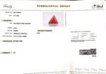 Load image into Gallery viewer, 5.28/CT Natural Triangular Red Coral-1800

