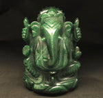 Load image into Gallery viewer, Natural Aventurine Quartz-(40)
