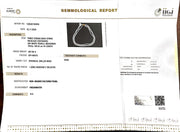 Round Freshwater Pearl Beads-50