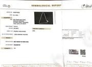 Round Freshwater Pearl Beads-50