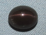 Load image into Gallery viewer, 5.50 Ratti Natural Scapolite Cat&#39;s Eye with Govt. Lab Certified-(1221)

