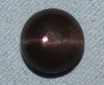 Load image into Gallery viewer, 4.46 Ratti Natural Scapolite Cat&#39;s Eye with Govt. Lab Certified-(1221)
