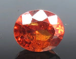 Load image into Gallery viewer, 5.00/CT Natural Govt. Lab Certified Ceylonese Gomed-(1221)
