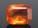 Load image into Gallery viewer, 3.99/CT Natural Govt. Lab Certified Ceylonese Gomed-(1221)
