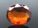 Load image into Gallery viewer, 5.80/CT Natural Govt. Lab Certified Ceylonese Gomed-(1221)
