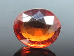 Load image into Gallery viewer, 4.75/CT Natural Govt. Lab Certified Ceylonese Gomed-(1221)
