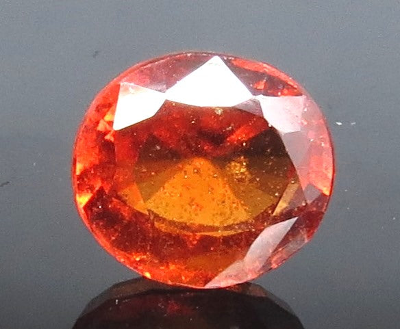 4.53/CT Natural Govt. Lab Certified Ceylonese Gomed-(1221)