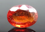Load image into Gallery viewer, 4.66/CT Natural Govt. Lab Certified Ceylonese Gomed-(1221)
