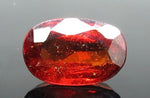Load image into Gallery viewer, 5.00/CT Natural Govt. Lab Certified Ceylonese Gomed-(1221)
