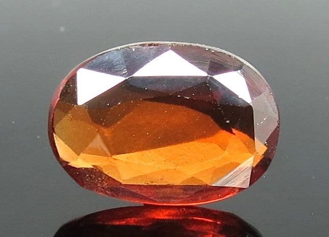 3.99/CT Natural Govt. Lab Certified Ceylonese Gomed-(1221)
