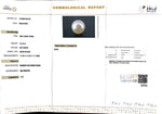 Load image into Gallery viewer, 10.18/CT South Sea Pearl with Govt. Lab Certificate-1550
