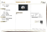 Load image into Gallery viewer, 12.91/CT South Sea Pearl with Govt. Lab Certificate-1550
