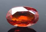 Load image into Gallery viewer, 5.15/CT Natural Govt. Lab Certified Ceylonese Gomed-(1221)
