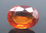Load image into Gallery viewer, 4.91/CT Natural Govt. Lab Certified Ceylonese Gomed-(1221)

