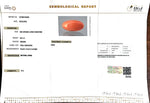 Load image into Gallery viewer, 8.61/Carat Natural Japanese Red Coral-7100
