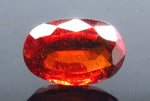 Load image into Gallery viewer, 4.80/CT Natural Govt. Lab Certified Ceylonese Gomed-(1221)
