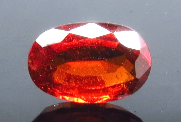 4.80/CT Natural Govt. Lab Certified Ceylonese Gomed-(1221)