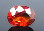 Load image into Gallery viewer, 4.84/CT Natural Govt. Lab Certified Ceylonese Gomed-(1221)
