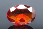 Load image into Gallery viewer, 4.93/CT Natural Govt. Lab Certified Ceylonese Gomed-(1221)
