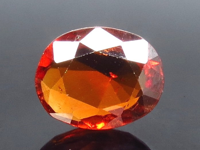 5.25/CT Natural Govt. Lab Certified Ceylonese Gomed-(1221)