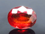 Load image into Gallery viewer, 5.65/CT Natural Govt. Lab Certified Ceylonese Gomed-(1221)
