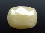 Load image into Gallery viewer, 8.56/CT Natural Yellow Sapphire with Govt Lab Certificate-(1221)
