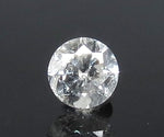 Load image into Gallery viewer, 0.33/Cents Natural Diamond With Govt. Lab Certificate (110000)
