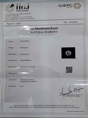 Diamond-(140000)