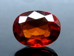 Load image into Gallery viewer, 5.47/CT Natural Govt. Lab Certified Ceylonese Gomed-(1221)

