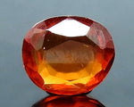 Load image into Gallery viewer, 3.67/CT Natural Govt. Lab Certified Ceylonese Gomed-(1221)
