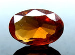 Load image into Gallery viewer, 4.76/CT Natural Govt. Lab Certified Ceylonese Gomed-(1221)
