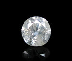 Load image into Gallery viewer, 1.13/Carat Natural Diamond With Govt. Lab Certificate (180000)
