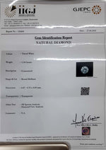 Load image into Gallery viewer, Diamond-(180000)
