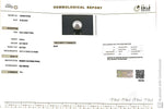 Load image into Gallery viewer, 8.08/CT Natural South Sea Pearl Beads With Lab Certificate (1550)
