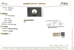 Load image into Gallery viewer, 6.02/CT Natural South Sea Pearl Beads With Lab Certificate (1550)

