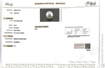 Load image into Gallery viewer, 5.39/CT Natural South Sea Pearl Beads With Lab Certificate (1550)
