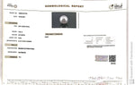 Load image into Gallery viewer, 5.82/CT Natural South Sea Pearl Beads With Lab Certificate (1550)
