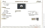 Load image into Gallery viewer, 4.96/CT Natural South Sea Pearl Beads With Lab Certificate (1550)
