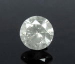 Load image into Gallery viewer, Diamond-(185000)
