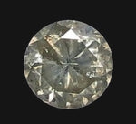 Load image into Gallery viewer, 1.81/Carat Natural Diamond With Govt. Lab Certificate (140000)
