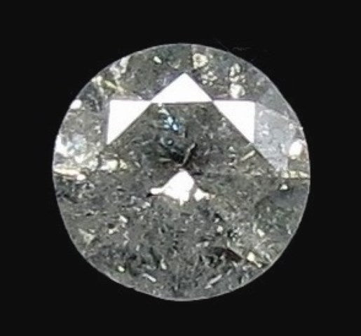 0.95/Cents Natural Diamond With Govt. Lab Certificate (150000)