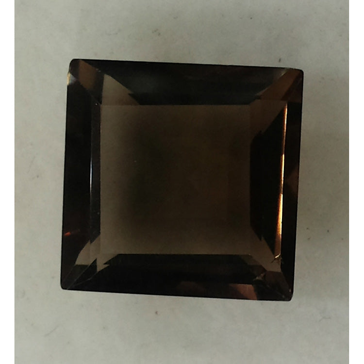 Smoky Topaz-450